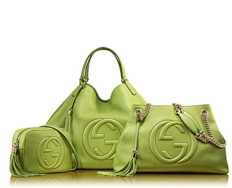 2014 gucci purses